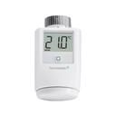 Homematic IP Heizkörperthermostat - 5er-Set