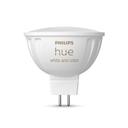 Philips Hue White & Col. Amb. MR16 LED Lampe - 4er-Set_aus