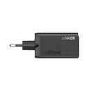 Anker 735 GaNPrime Ladegerät - 65W - Schwarz_seite_2