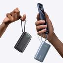 Anker 545 Nano Powerbank - 10000mAh 30W_Lifestyle