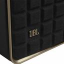 JBL Authentics 500 - Smart Home Lautsprecher im Retro-Design - Schwarz_details