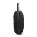 JBL Clip 5 - Tragbarer Bluetooth-Lautsprecher - Schwarz_seite_2