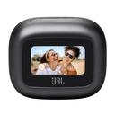 JBL Live Beam 3 + JBL Clip 4_display