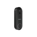 Reolink D340W Video Doorbell - Kabelgebundene 2K Videotürklingel mit Gong_Seite