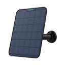 Reolink Argus Series B320 - 2er-Set + Reolink Solar Panel 2 - 2er-Set 