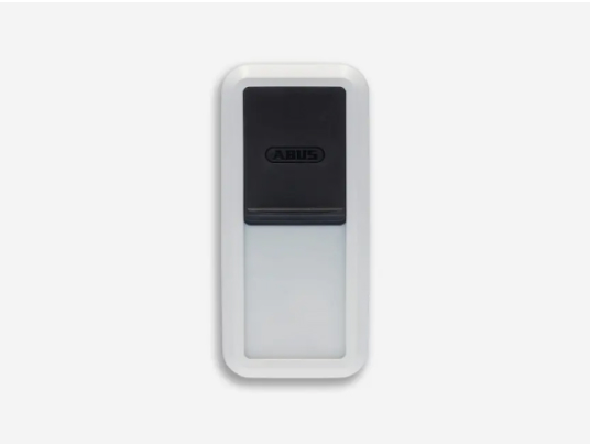 ABUS HomeTec Pro Bluetooth-Fingerscanner