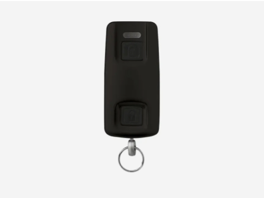 ABUS HomeTec Pro Bluetooth-Fernbedienung