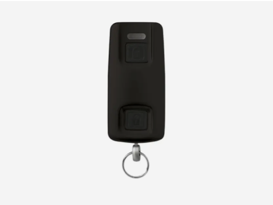 ABUS HomeTec Pro Bluetooth-Fernbedienung