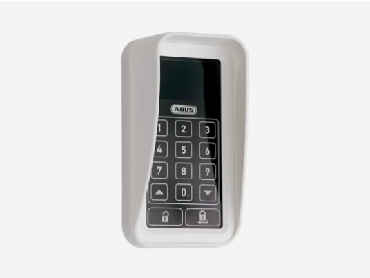 ABUS HomeTec Pro Bluetooth-Fernbedienung