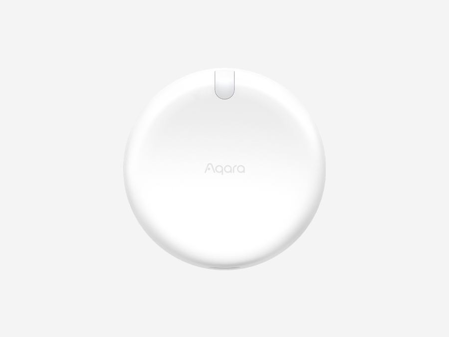 Aqara Presence Sensor FP2