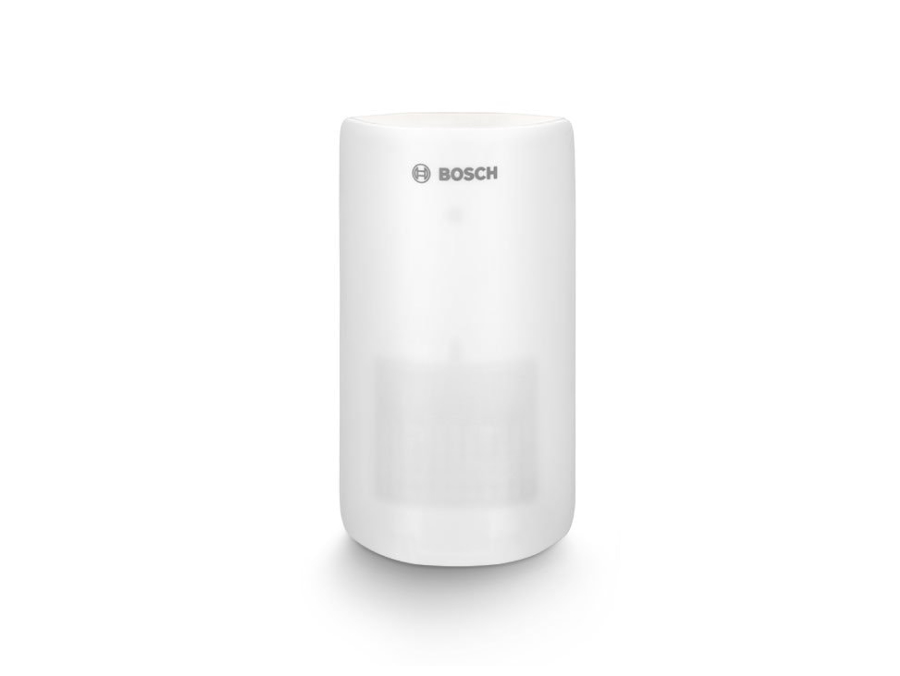 Bosch Smart Home Bewegungsmelder