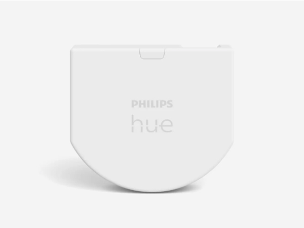 Philips Hue Wandschaltermodul