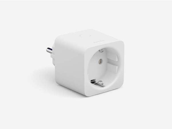 Philips Hue Smart Plug