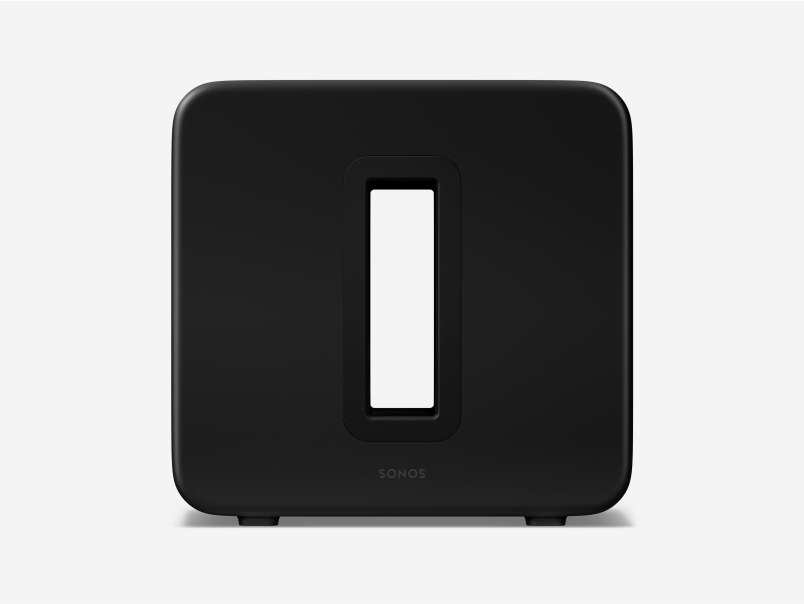 Sonos Sub 4