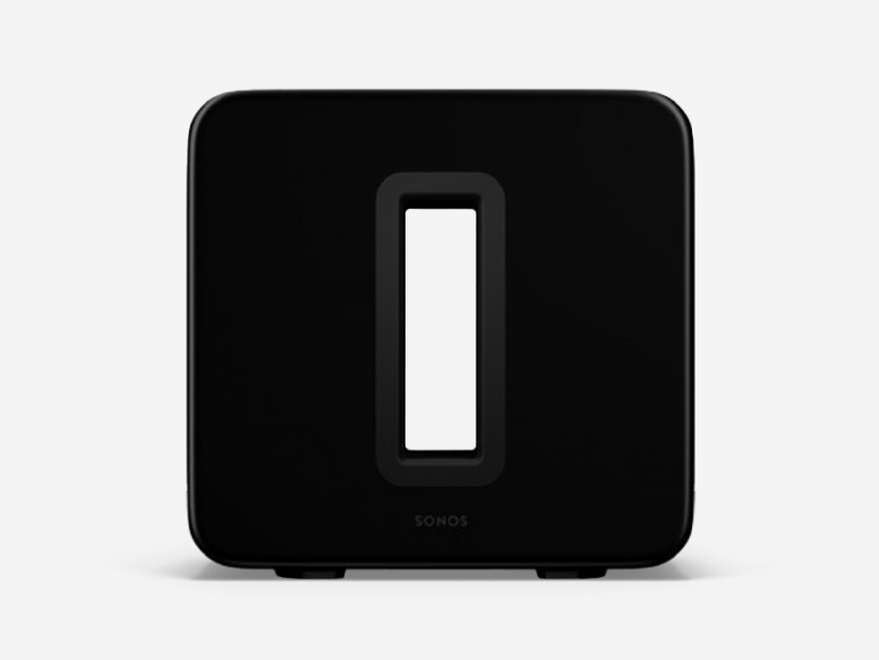 Sonos Sub (Gen. 3)