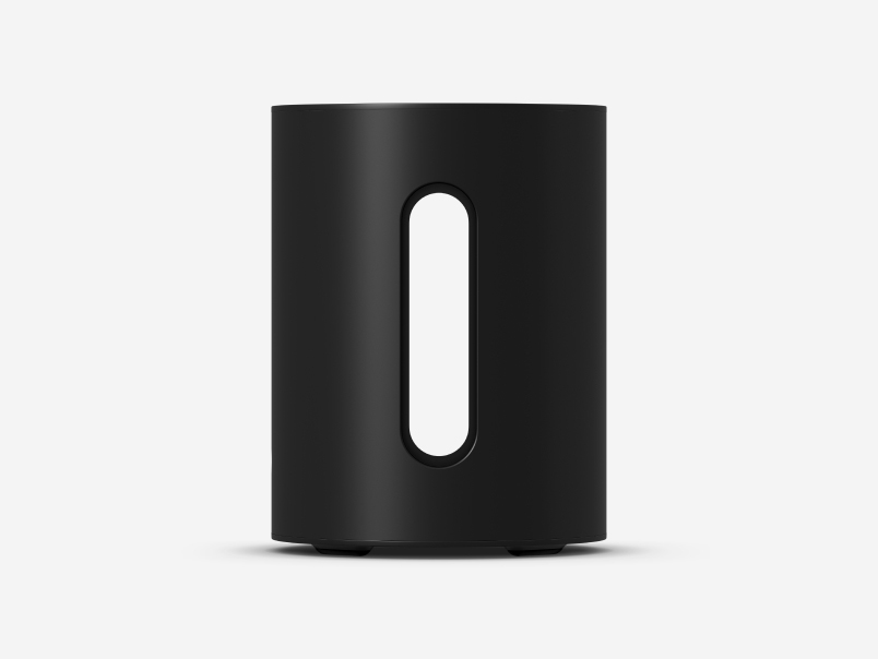 Sonos Sub Mini