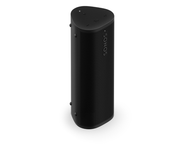 Sonos Roam 2