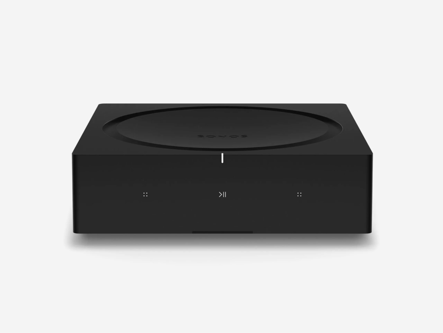 Sonos Amp