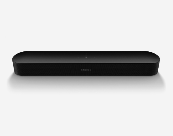 Sonos Beam (Gen. 2)