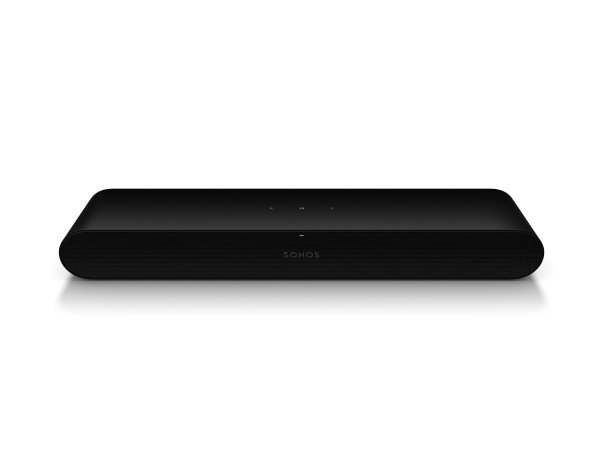 Sonos Ray