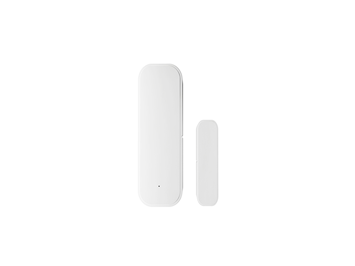 tink Basics Smart Door & Window Sensor - mit Matter